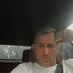 Scotty Boy - @scottpoleykett - Instagram