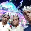 Ajay_Kumar - @scott.poling929 - TikTok