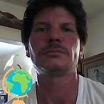 Robert Scott Poling Sr. - @polingsr.robertscott - Instagram