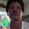 Robert Scott Poling Sr. - @robert.scott.poli - TikTok