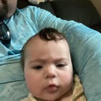 Scott Poling - Facebook