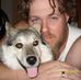 Scott Poling - Facebook