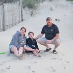 Scott Poling - Facebook