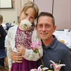 Scott Poling - Facebook