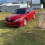 scott poling - @poling6811 - Instagram