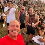 Scott Poling - @bwsupra97 - Instagram