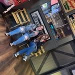 Scott Poling - @polingscottish_ - Instagram