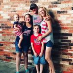 Scott Poling - @scott.poling.984 - Instagram