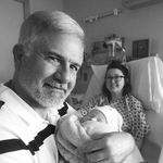 Scott Poling - @spoling1960 - Instagram