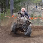 Scott Poling - Facebook