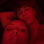 Scott Poling - @scottpoling08 - Instagram