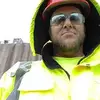 Scott Poling - @scottpoling78 - TikTok