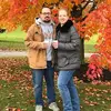 Scott Poling - @lscottish - TikTok