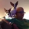 Scott Poling - @user198093728 - TikTok