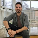 Scott Wayne Poling - @scottyp593 - Instagram