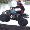 scottpoling509 - @scottpoling509 - TikTok