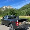 scottpoling7 - @scooter7496 - TikTok