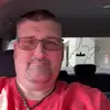 Scotty 2 Hotty - @scottpoling2 - TikTok