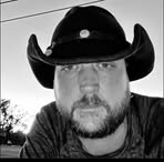 Scott Paul - Facebook