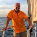 Scott Pool - @scott.p67 - Instagram