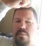 Scott Pool - @pool.scott - Instagram