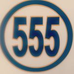 Scott Pool - @s.pool555 - Instagram
