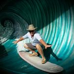Scott Pool - @pool_scott - Instagram
