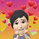 Scott Pool - @pool2126 - Instagram