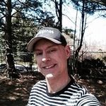 Scott Pool - @scottpool175 - Instagram