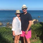 Scott Pool - @scooter.pool - Instagram
