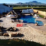 Scott Pool Construction - @scottpoolconstruction - Instagram
