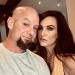 T Scott Poole - @scott_poole_est1969 - Instagram