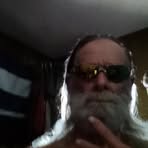 Scotty Pool - Facebook