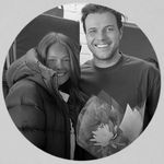 𝐕 - @scottpooleyy - Instagram