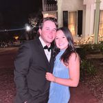 Anna Scott Poole - @annaspoole_ - Instagram