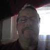 Scott Poole388 - @scottpoole388 - TikTok