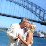 Scott Poole - @poole.scott - Instagram