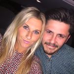 Scott Poole - @poole_scott - Instagram