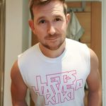Scott Poole - @scottapoole - Instagram