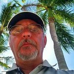 Scott Poole - @scott.poole.37 - Instagram