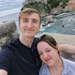 Scott Poole - @_scottpoole - Instagram