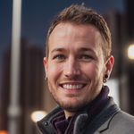 Scott Poole - @pool3pdx - Instagram