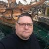 Scott Poole - @bugnewf - TikTok
