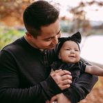 Scott Poole - @scottypoole - Instagram