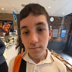 Scott Poole - @scott.poole.14019 - Instagram