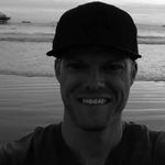 Scott Poole - @johnnyutah_801 - Instagram