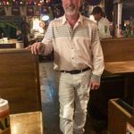 Scott Poole - @scott.poole.3591 - Instagram