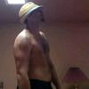Scott Poole - @scott.poole2 - TikTok