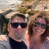 Scott Poole - @scott.poole3 - TikTok