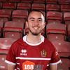 Scott Poole - @smp1821 - TikTok